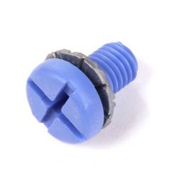 Porsche Radiator Drain Plug 94410635301 - Behr 94410635301